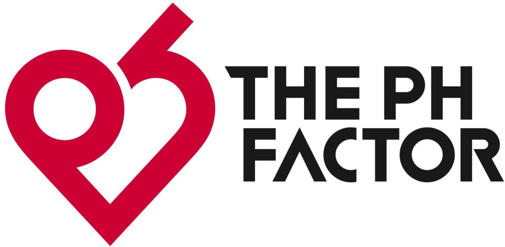 The Phfactor
