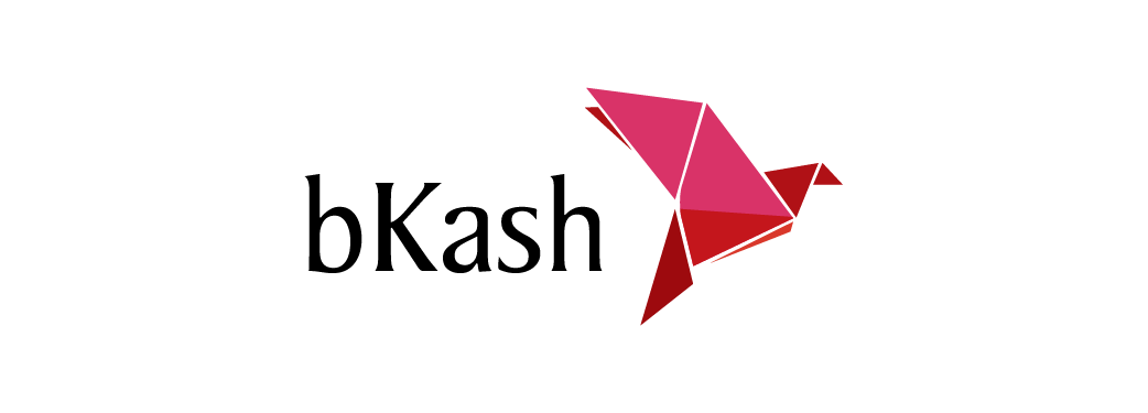 Service-23