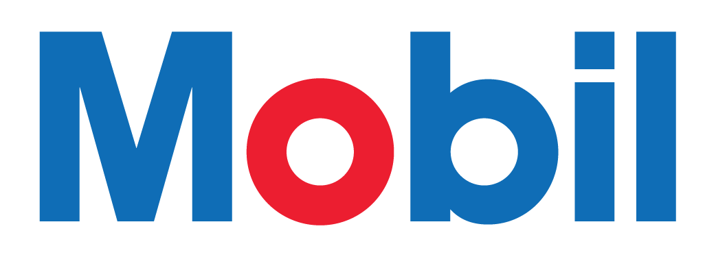 Service-24