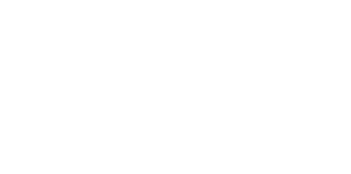 The Phfactor